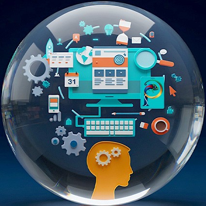 STRATÉGIE MARKETING