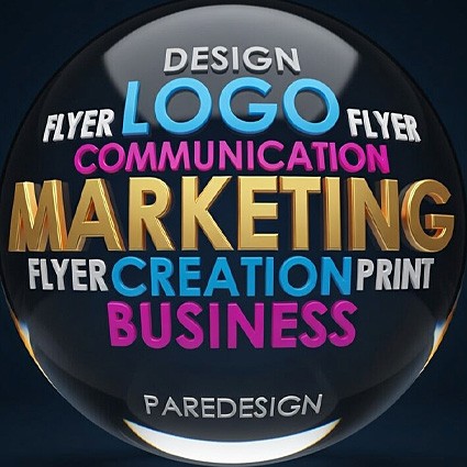 NOS SERVICES DE DESIGN